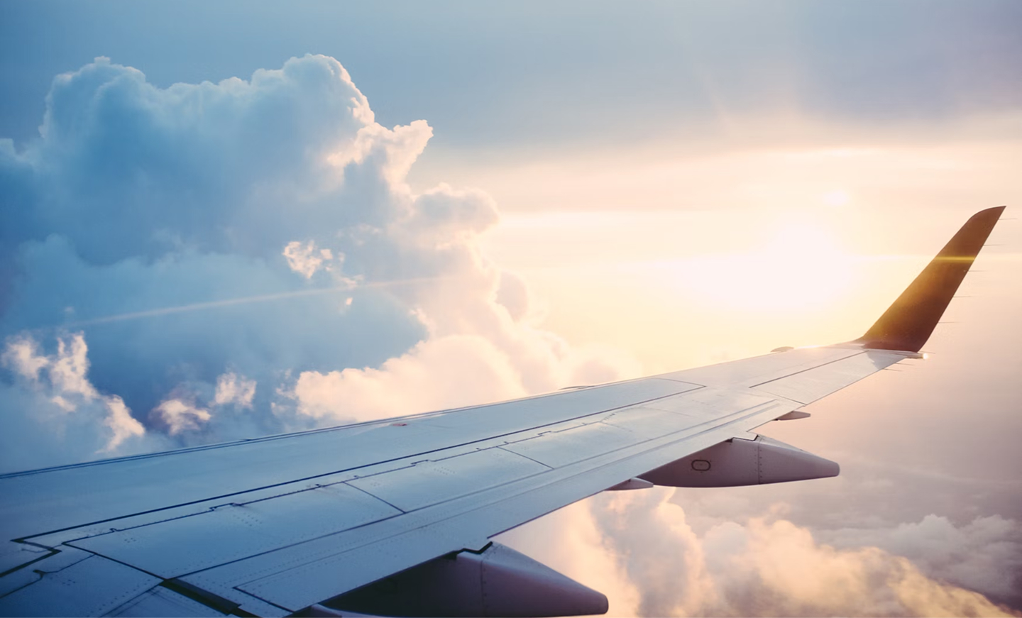 Logo: Sterch project